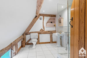 Photo 12- click for photo gallery